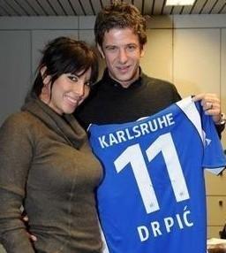 每个球星都有自己的缺点,nba各球星的怪癖