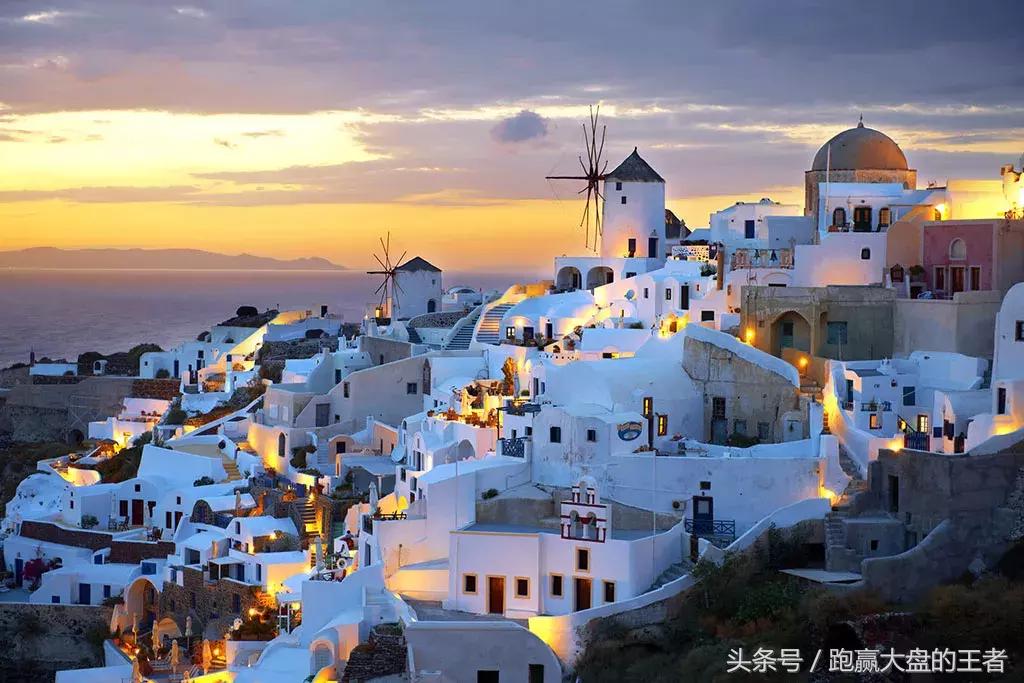 背后的暗箭,背后暗箭