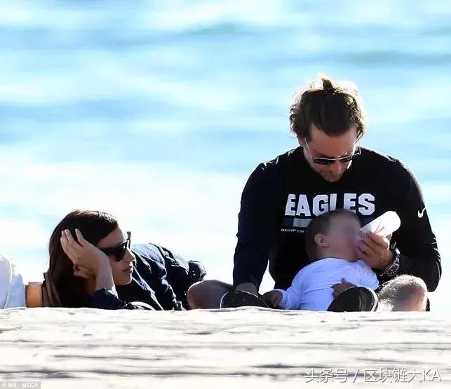 全球最帅的面孔c罗,甩了身价30亿的c罗