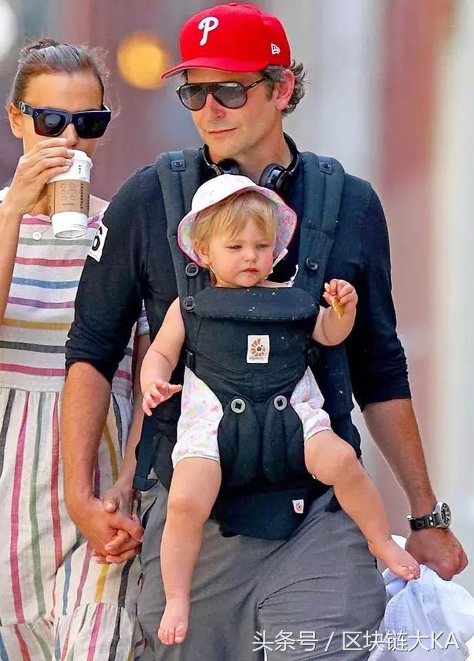 全球最帅的面孔c罗,甩了身价30亿的c罗