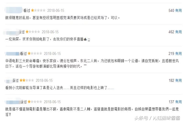 猛虫过江小沈阳的沙雕时刻,小沈阳猛虫过江最后告别