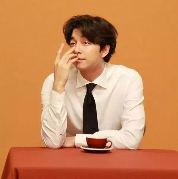 型男拍照100个技巧,25到30岁男士拍照技巧