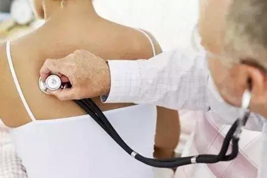 这些东西开始免费啦！不知道的话可要吃大亏喔