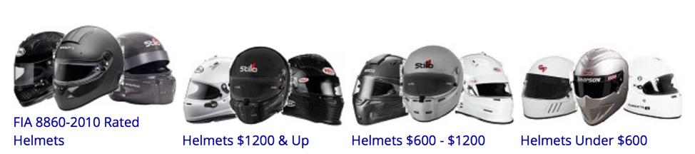 正品头盔购买,头盔购买