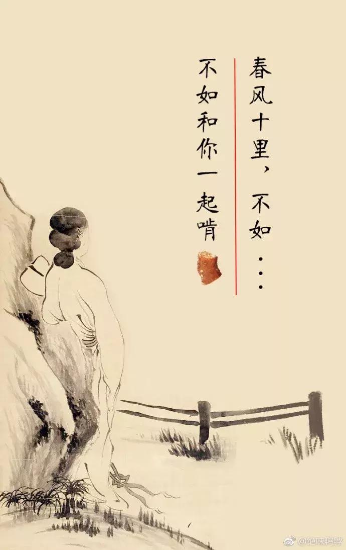 绝味鸭脖标志改良,绝味鸭脖logo图是换了吗