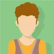 网警提醒赌球违法吗,网警警告黄赌毒