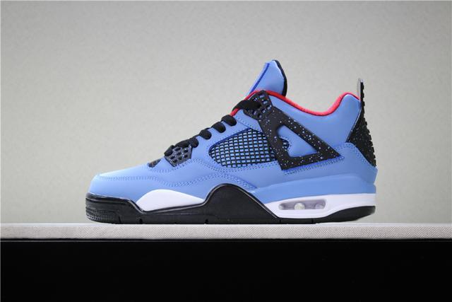 travisscott鑱斿悕,aj6travisscott鑱斿悕闉嬫