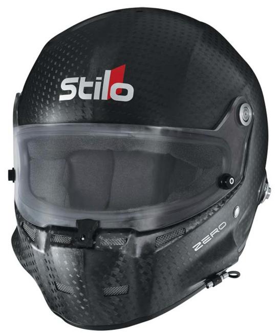 澶寸洈璐拱鎸囧崡,澶寸洈璐拱璁板綍