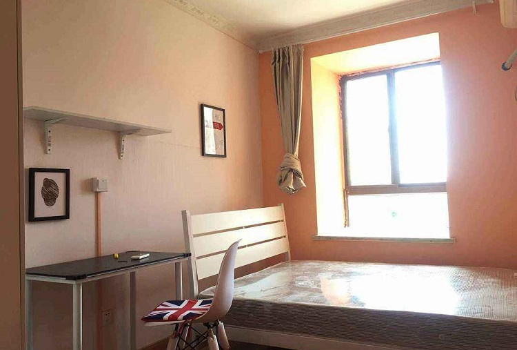 毕业生怎么租房最便宜,南京毕业生租房