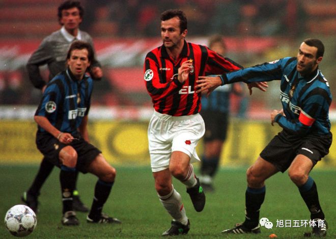 坚韧的俄罗斯人,坚韧的克罗地亚人