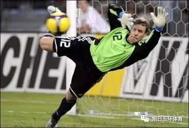 坚韧的俄罗斯人,坚韧的克罗地亚人