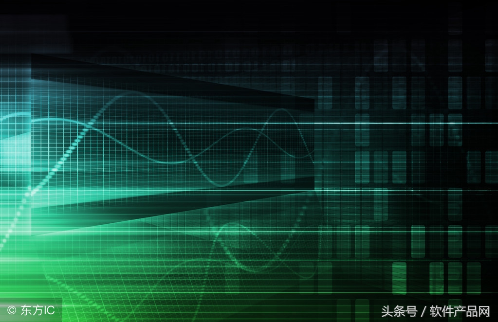 信息拦截器,信息检索过滤系统有哪些