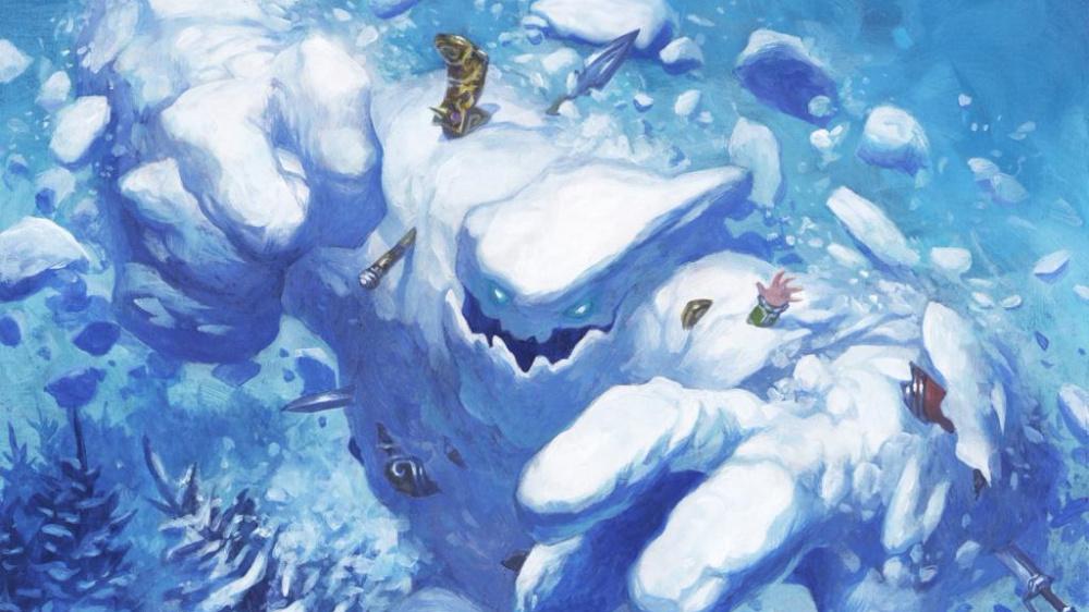 炉石传说标准萨卡组,炉石传说标准模式t0卡组宇宙萨