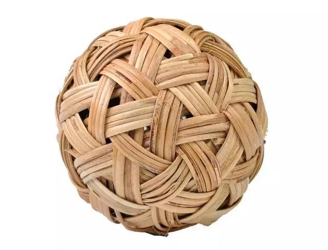 现代足球的发源地是英格兰吗,足球到底起源于哪个国家啊