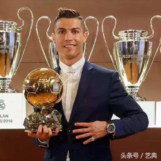 梅西c罗戴袖标,梅西c罗明星赛球衣