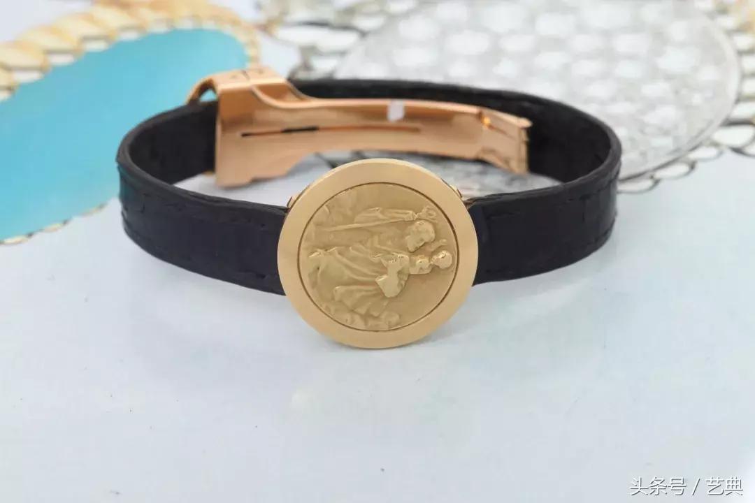 梅西c罗戴袖标,梅西c罗明星赛球衣