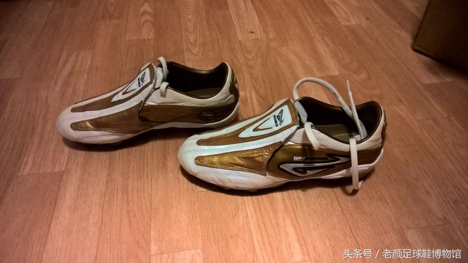 2006年德国世界杯诸神黄昏,2006德国世界杯最后一战