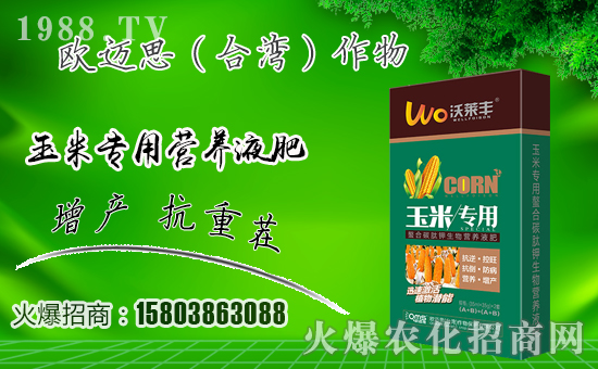 玉米空秆的原因与防治措施,玉米空苞怎么办