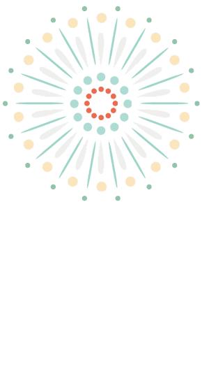 汕尾睿荣,汕尾睿荣足球俱乐部全国冠军