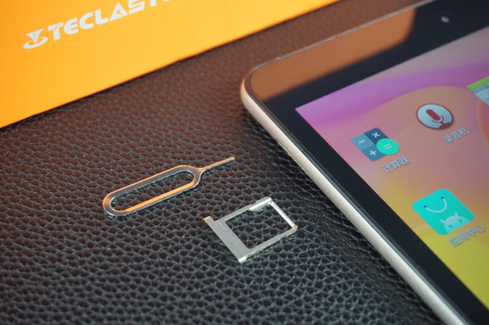 吃鸡能开120帧的平板,能吃鸡的平板电脑推荐