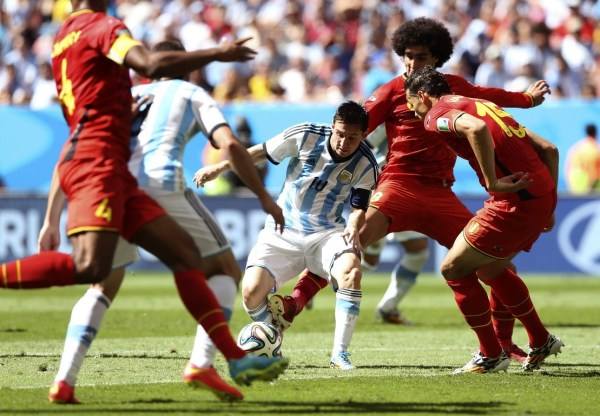 中国足球能进入世界杯么,中国足球能否进入欧洲杯