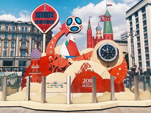 c罗曾效力于球队,年少时期c罗