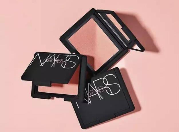 柯震东彩妆品牌,柯震东化妆品牌