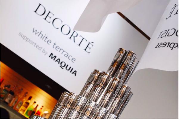 日本美妆店哪些值得买,日本必买好物美妆品牌推荐