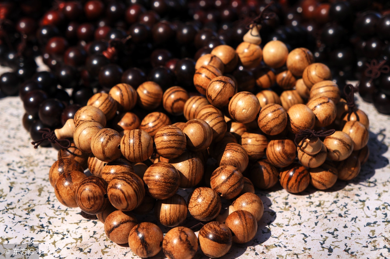 盘玩崖柏，新手老手都可以进来看看