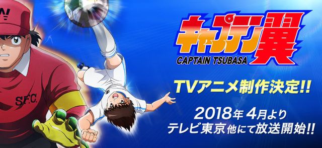 动漫紫罗兰永恒花园全片,动漫紫罗兰永恒花园15集