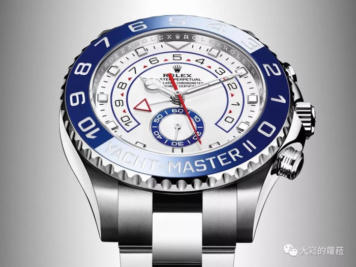 时间倒回数,时间倒计时器视频