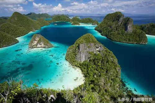 巴拿马有什么好,巴哈马有什么好玩的