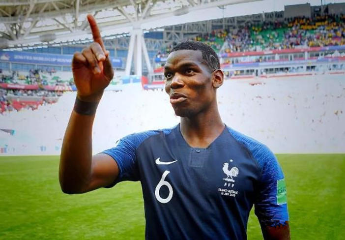 世界杯十大经典发型,2014年世界杯球星后脑发型