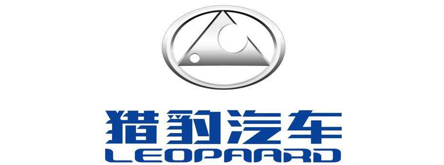 cs10猎豹汽车最新消息,猎豹cs9销量