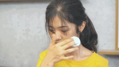 c罗梅西踢世界杯 (世界杯梅西c罗相遇)