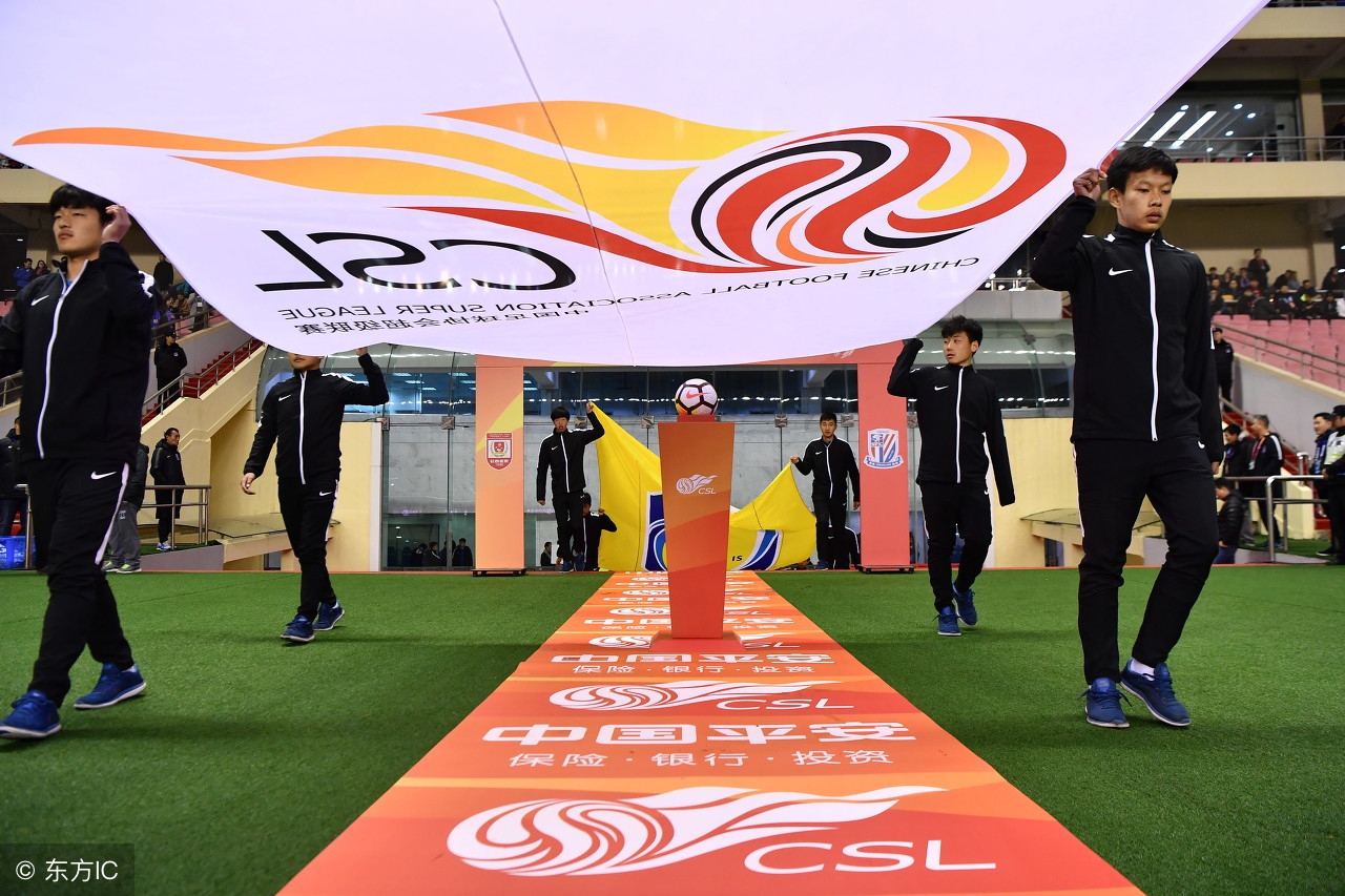 为什么假球这么多,假球已经是公认的事实