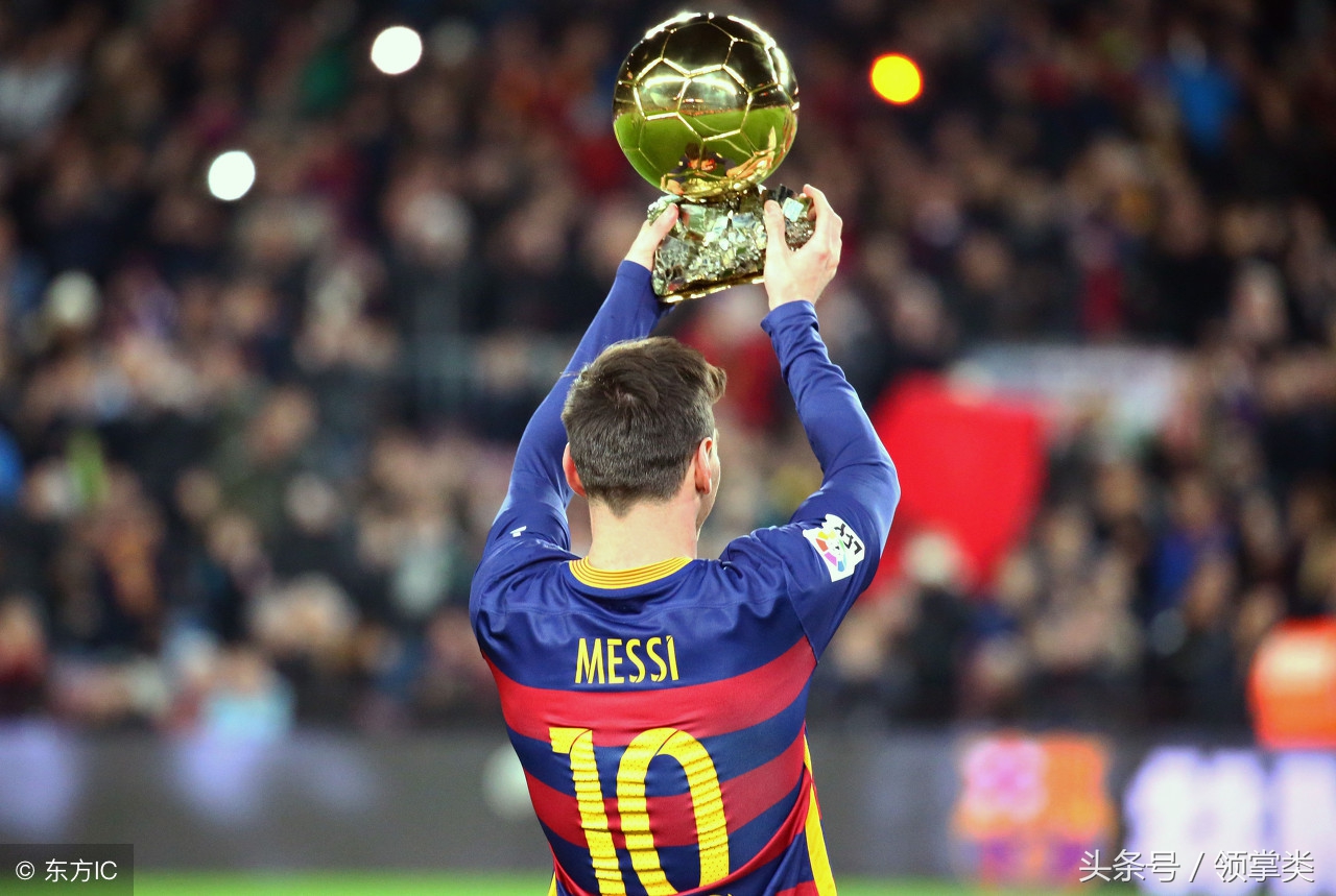 tikitaka跟梅西,梅西tiki集锦