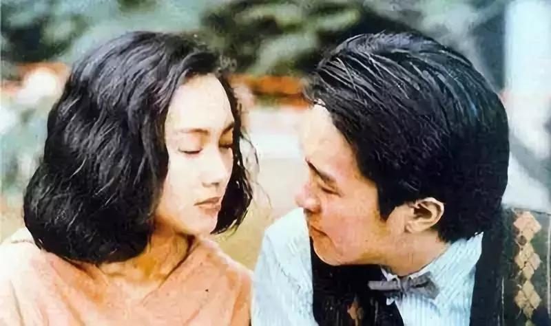 周星驰百年孤独,周星驰憔悴