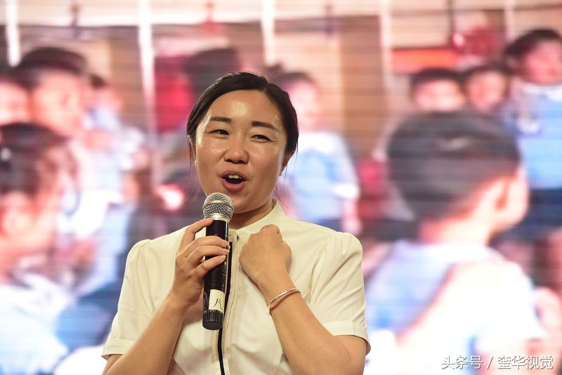 茌平博爱幼儿园毕业典礼,2018茌平实验幼儿园毕业典礼