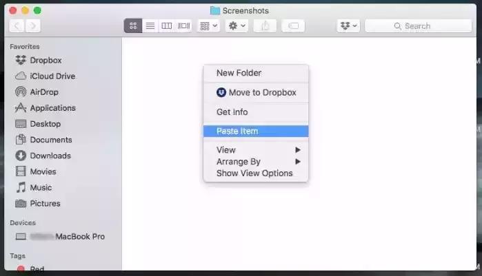 macbookpro怎么截图,mac系统概览截图