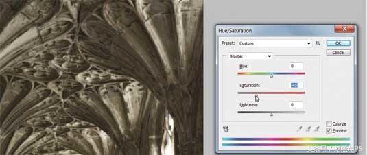 photoshop的100种技巧,photoshopcs新手入门教程视频