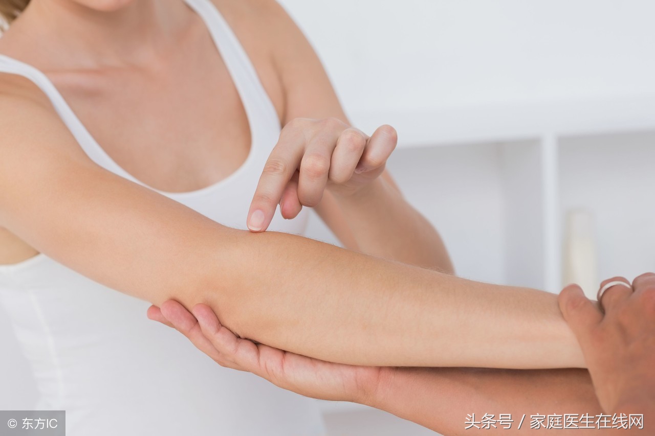 怎么改善鸡皮肤不用花钱学生,怎么样改善鸡皮肤