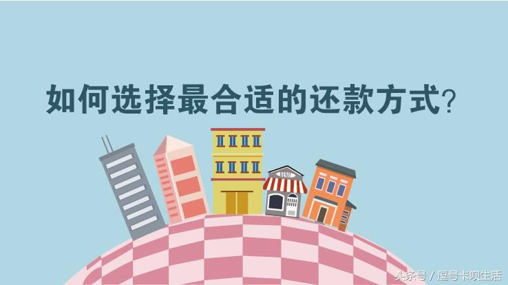 信用卡分期电话营销技巧,浦发信用卡逾期协商分期技巧