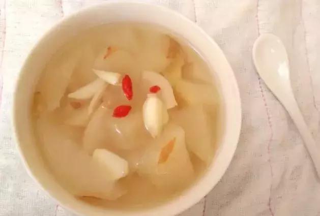 宝宝感冒发烧咳嗽最快解决方法,宝宝发烧咳得厉害怎么办