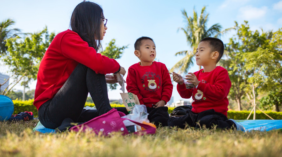 世界杯如火如荼，扼杀孩子对足球热情的3个雷区你踩中了吗