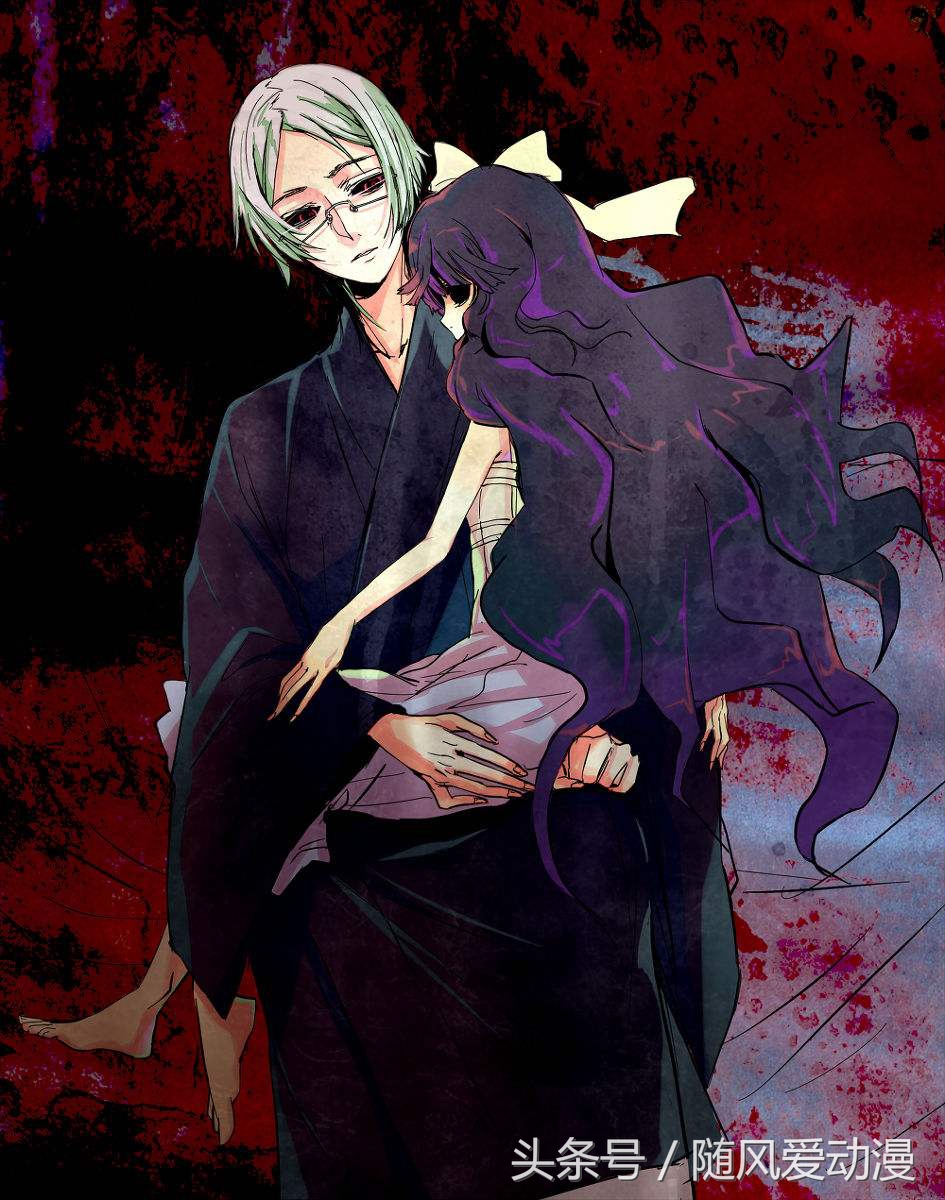 人性本善良人心本险恶,人性本恶人心本善