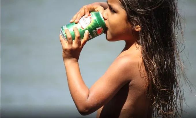 巴西的旅游攻略指南,巴西的旅游攻略大全