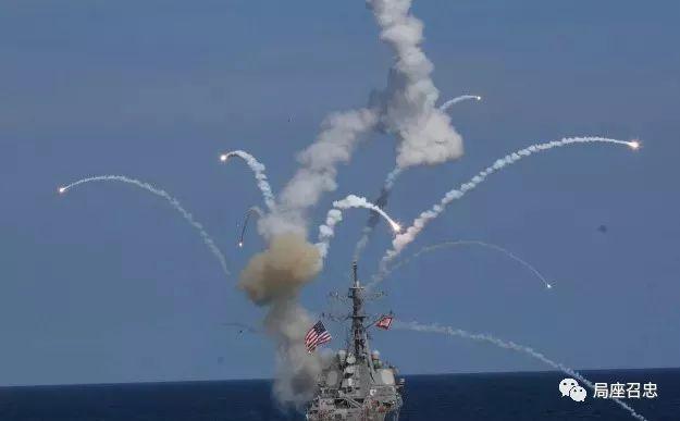 德国足球输过中国吗,德国足球输了吗