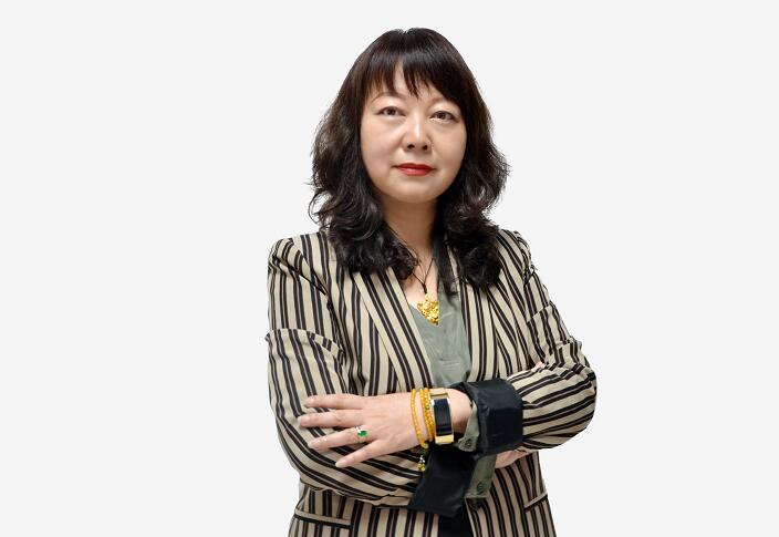 砂之船属于苏州哪里,砂之船苏州吴中区