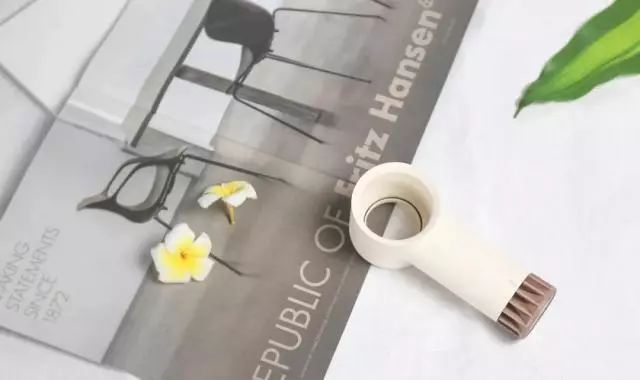 戴森空气净化无叶电风扇,无叶电风扇戴森款